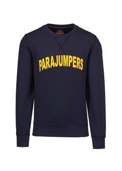 Bluza PARAJUMPERS CALEB ze sklepu S'portofino w kategorii Bluzy męskie - zdjęcie 149344944