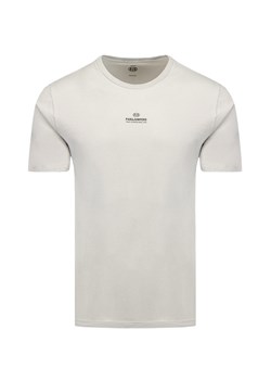 T-shirt PARAJUMPERS RESCUE TEE ze sklepu S'portofino w kategorii T-shirty męskie - zdjęcie 149345000