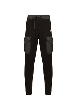 Spodnie PARAJUMPERS KENNET ze sklepu S'portofino w kategorii Spodnie męskie - zdjęcie 149345080