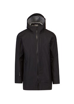 Płaszcz męski ARCTERYX SAWYER ze sklepu S'portofino w kategorii Płaszcze męskie - zdjęcie 149345240