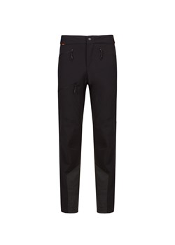 Spodnie softshellowe MAMMUT TATRAMAR SO ze sklepu S'portofino w kategorii Spodnie męskie - zdjęcie 149345594