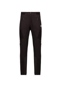 Spodnie ocieplane MAMMUT AENERGY IN HYBRID ze sklepu S'portofino w kategorii Spodnie męskie - zdjęcie 149345600