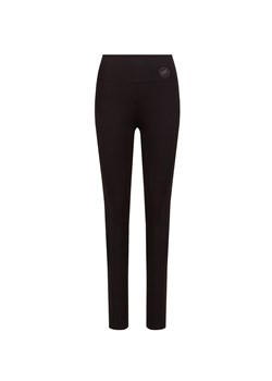 Leginsy MAMMUT VELLA TIGHTS ze sklepu S'portofino w kategorii Spodnie damskie - zdjęcie 149345660