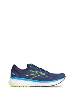 Buty męskie BROOKS GLYCERIN 19 ze sklepu S'portofino w kategorii Buty sportowe męskie - zdjęcie 149345820