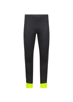 Leginsy BROOKS RUN VISIBLE TIGHT ze sklepu S'portofino w kategorii Spodnie męskie - zdjęcie 149345882