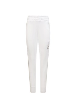 Spodnie dresowe Sportalm ze sklepu S'portofino w kategorii Spodnie damskie - zdjęcie 149345952