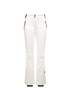 Spodnie narciarskie SPORTALM ze sklepu S'portofino w kategorii Spodnie damskie - zdjęcie 149345960