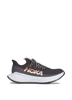 Buty męskie HOKA CARBON X 3 ze sklepu S'portofino w kategorii Buty sportowe męskie - zdjęcie 149346033