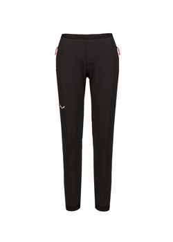 Spodnie damskie SALEWA PEDROC DST WO ze sklepu S'portofino w kategorii Spodnie damskie - zdjęcie 149346210