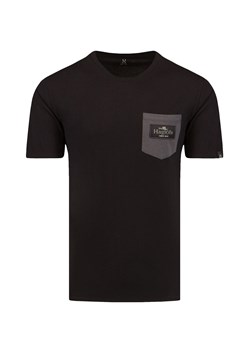 T-shirt HAGLOFS MIRTH ze sklepu S'portofino w kategorii T-shirty męskie - zdjęcie 149346511