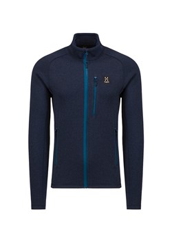 Bluza HAGLOFS RISBERG ze sklepu S'portofino w kategorii Bluzy męskie - zdjęcie 149346553
