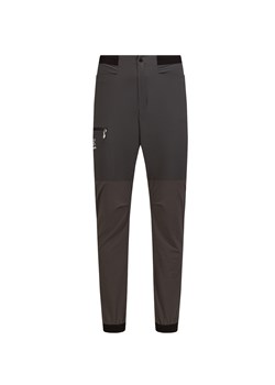 Spodnie HAGLOFS L.I.M RUGGED ze sklepu S'portofino w kategorii Spodnie męskie - zdjęcie 149346594