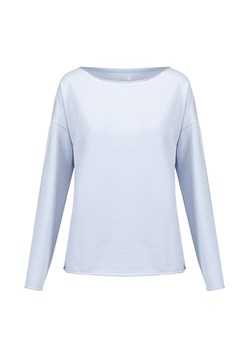 Bluza JUVIA JUDI ze sklepu S'portofino w kategorii Bluzy damskie - zdjęcie 149346681