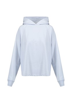Bluza JUVIA ALENA ze sklepu S'portofino w kategorii Bluzy damskie - zdjęcie 149346724