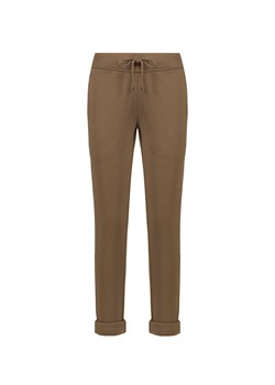 Spodnie JUVIA CATHY ze sklepu S'portofino w kategorii Spodnie damskie - zdjęcie 149346800