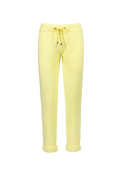 Spodnie JUVIA CATHY ze sklepu S'portofino w kategorii Spodnie damskie - zdjęcie 149346810
