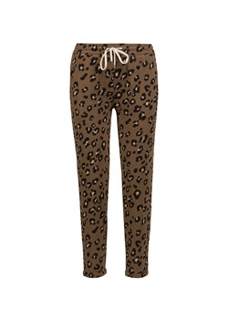 Spodnie JUVIA MARGIE ze sklepu S'portofino w kategorii Spodnie damskie - zdjęcie 149346843