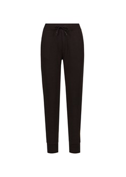 Spodnie UGG ERICKA RELAXED JOGGER ze sklepu S'portofino w kategorii Spodnie damskie - zdjęcie 149346962