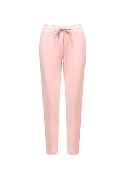 Spodnie UGG HAYDN ze sklepu S'portofino w kategorii Spodnie damskie - zdjęcie 149347013