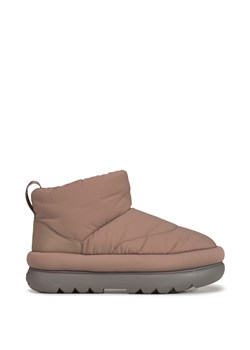 Buty UGG CLASSIC MAXI MINI ze sklepu S'portofino w kategorii Śniegowce damskie - zdjęcie 149347080