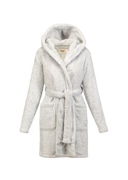 Szlafrok UGG AARTI SPARKLE ze sklepu S'portofino w kategorii Szlafroki damskie - zdjęcie 149347082