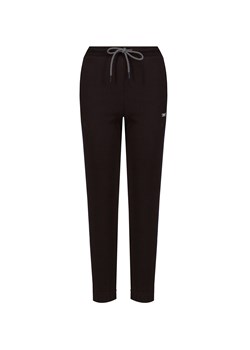 Spodnie REEBOK X VICTORIA BECKHAM JOGGER ze sklepu S'portofino w kategorii Spodnie damskie - zdjęcie 149347223