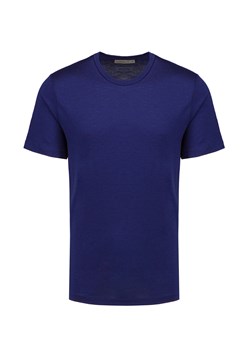 T-shirt ICEBREAKER TECH LITE II SS TEE ze sklepu S'portofino w kategorii T-shirty męskie - zdjęcie 149347470