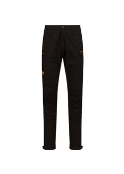 Spodnie FJALLRAVEN KAIPAK ze sklepu S'portofino w kategorii Spodnie męskie - zdjęcie 149347582