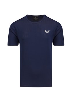 Koszulka sportowa Castore Active Aero Tee ze sklepu S'portofino w kategorii T-shirty męskie - zdjęcie 149347722