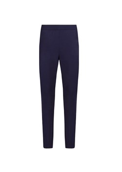 Spodnie CASTORE ACTIVE UTILITY JOGGERS ze sklepu S'portofino w kategorii Spodnie męskie - zdjęcie 149347731