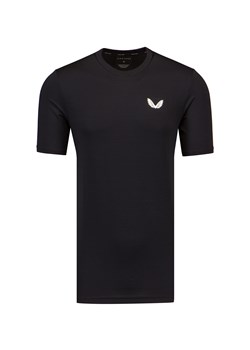 Koszulka sportowa Castore Protek ze sklepu S'portofino w kategorii T-shirty męskie - zdjęcie 149347760