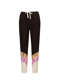 Spodnie dresowe ELECTRIC&ROSE ESTER ze sklepu S'portofino w kategorii Spodnie damskie - zdjęcie 149347854
