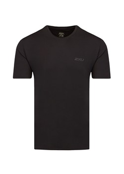 Koszulka sportowa 2xU Motion Tee ze sklepu S'portofino w kategorii T-shirty męskie - zdjęcie 149348280