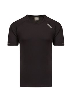 Koszulka sportowa 2xU Aero Tee ze sklepu S'portofino w kategorii T-shirty męskie - zdjęcie 149348313