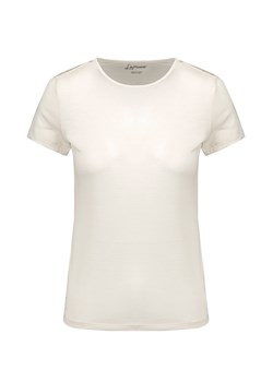 T-shirt Lamunt Fabiana Illustration Tee ze sklepu S'portofino w kategorii Bluzki damskie - zdjęcie 149348380