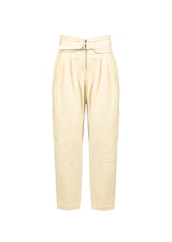 Spodnie SEA NY SURI ze sklepu S'portofino w kategorii Spodnie damskie - zdjęcie 149348512