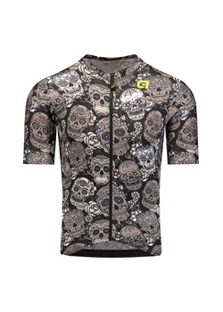 Koszulka rowerowa ALE CYCLING MEXICO ze sklepu S'portofino w kategorii T-shirty męskie - zdjęcie 149348574