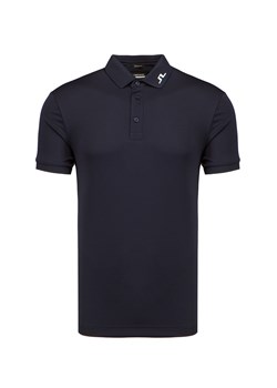 Koszulka polo J.LINDEBERG KV ze sklepu S'portofino w kategorii T-shirty męskie - zdjęcie 149348781