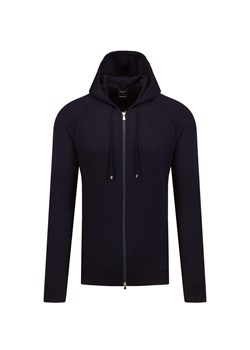 Sweter rozpinany GRAN SASSO ze sklepu S'portofino w kategorii Swetry męskie - zdjęcie 149349004