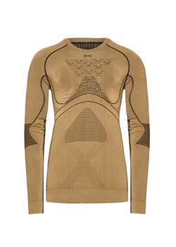 Koszulka męska X-BIONIC RADIACTOR 4.0 ze sklepu S'portofino w kategorii Bielizna termoaktywna męska - zdjęcie 149349341