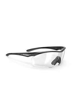 Okulary RUDY PROJECT INTRON GUARD ze sklepu S'portofino w kategorii Okulary przeciwsłoneczne męskie - zdjęcie 149349363