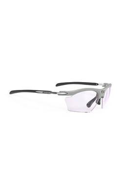 Okulary RUDY PROJECT RYDON SLIM ze sklepu S'portofino w kategorii Okulary przeciwsłoneczne męskie - zdjęcie 149349393