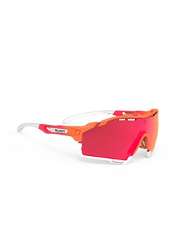 Okulary RUDY PROJECT CUTLINE ze sklepu S'portofino w kategorii Okulary przeciwsłoneczne męskie - zdjęcie 149349403