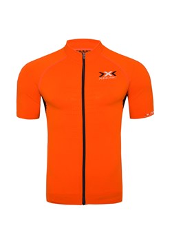 Koszulka X-BIONIC BIKING TRICK ze sklepu S'portofino w kategorii T-shirty męskie - zdjęcie 149349461