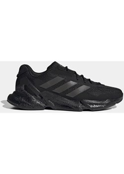 Buty sportowe męskie adidas - SPORT-SHOP.pl ze sklepu SPORT-SHOP.pl w kategorii Buty sportowe męskie - zdjęcie 149354243