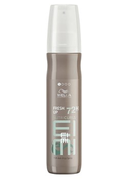 Wella Professional Spray &quot;Fresh Up 72H&quot; - 150 ml ze sklepu Limango Polska w kategorii Stylizacja włosów - zdjęcie 149354790