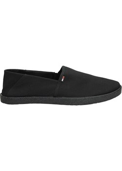 Espadryle Tommy Jeans ze sklepu Darbut w kategorii Espadryle męskie - zdjęcie 149364322