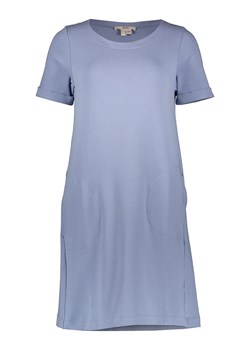 Sukienka w kolorze błękitnym ze sklepu Limango Polska w kategorii Sukienki - zdjęcie 149407924
