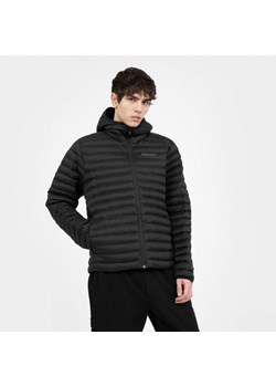 Męska kurtka puchowa trekkingowa MARMOT Echo Featherless Hoody ze sklepu Sportstylestory.com w kategorii Kurtki męskie - zdjęcie 149415020