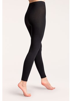 Legginsy Arctic 500 den ze sklepu GABRIELLA w kategorii Spodnie damskie - zdjęcie 149442130